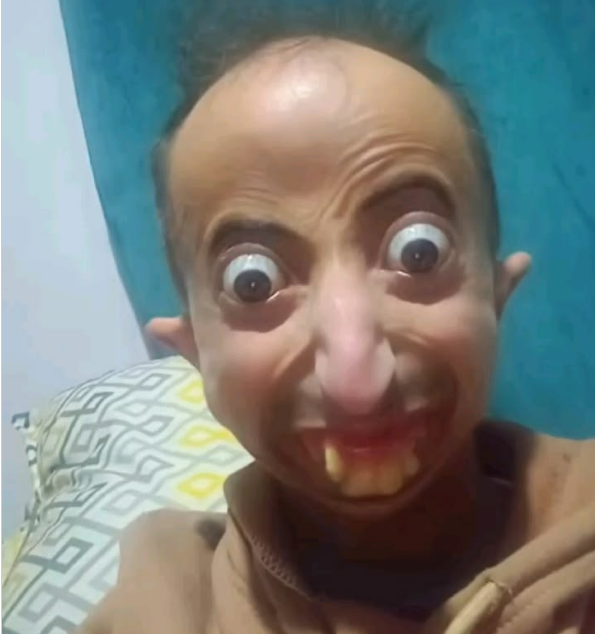 Gönderi görseli